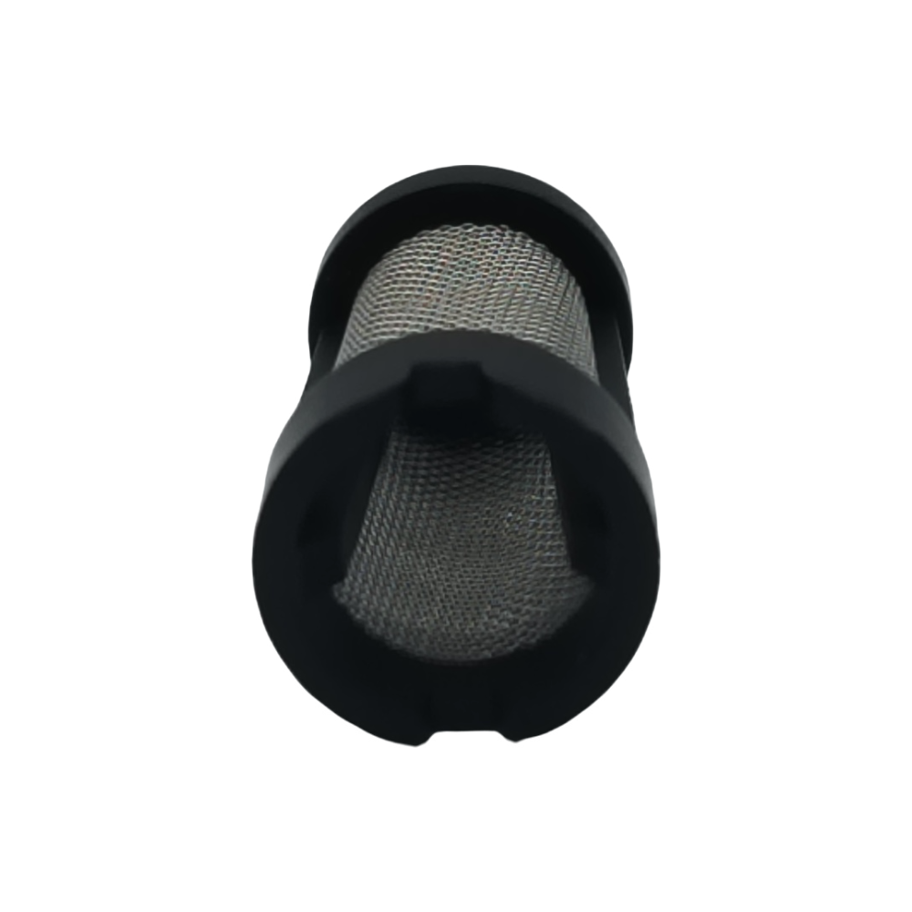 Filter Of Oil Control Valve For Toyota 15678-31020 - image 6