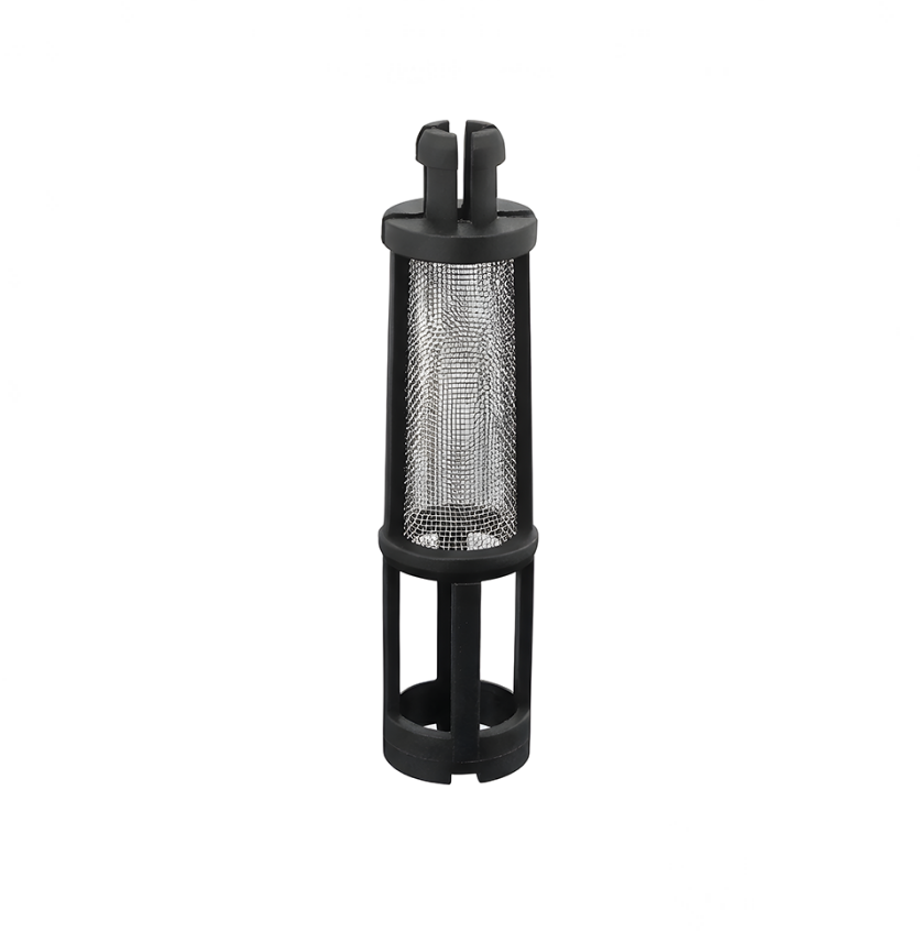 Filter Of Oil Control Valve For Toyota 15678-37010