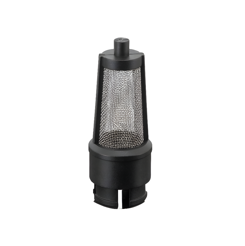 Filter Of Oil Control Valve For Toyota 15678-46020