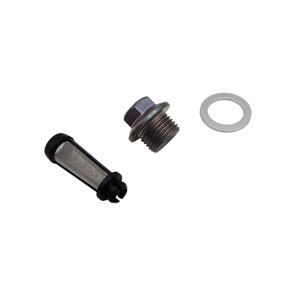Filter Of Oil Control Valve For Hyundai 24150-23761 - image 4
