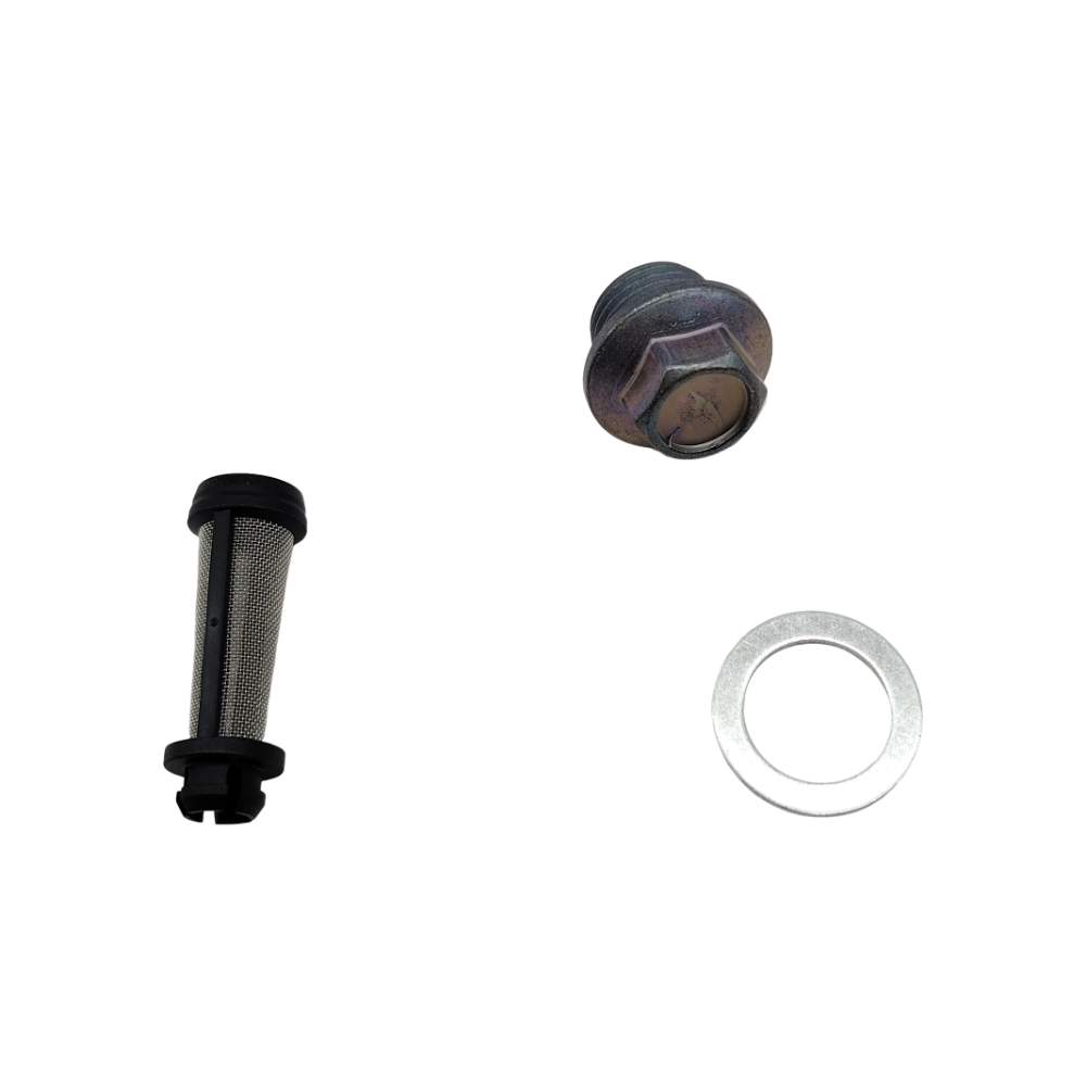 Filter Of Oil Control Valve For Hyundai 24150-23761 - image 6