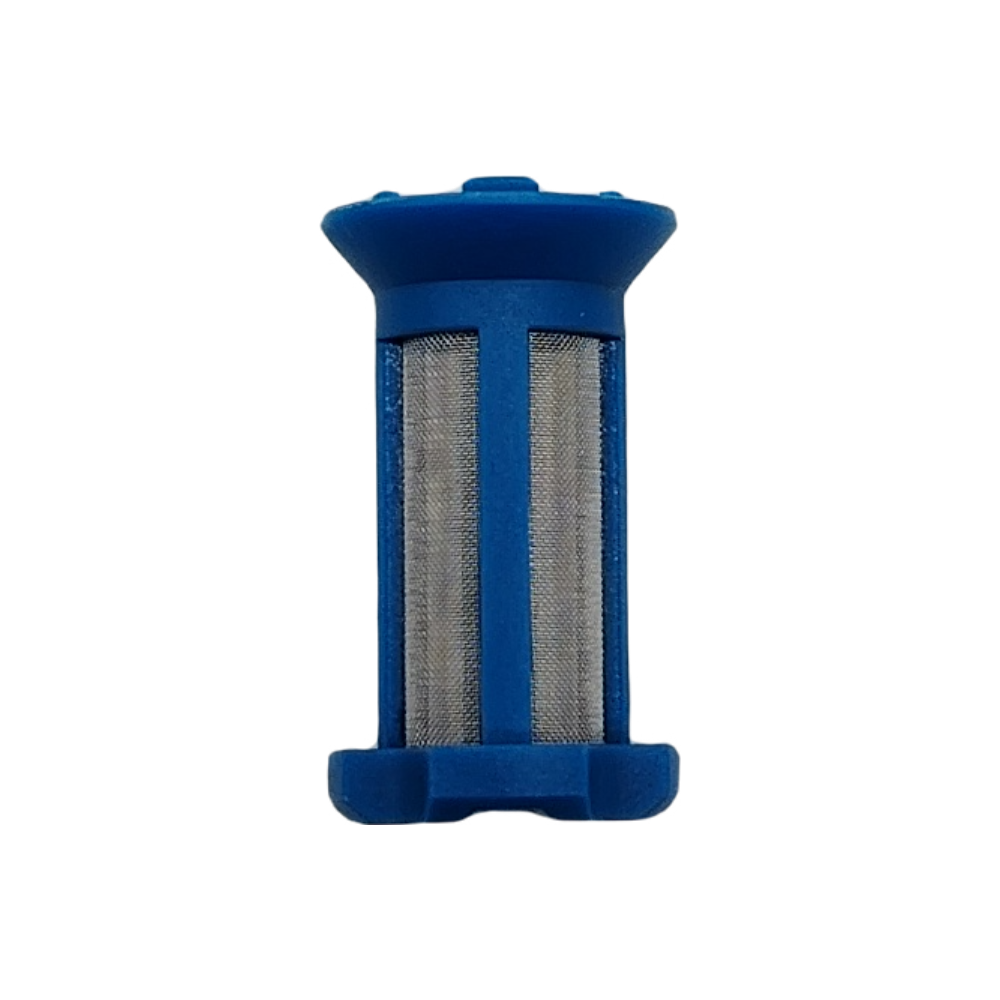 Filter Of Oil Control Valve For Ford 9L8Z6C683A