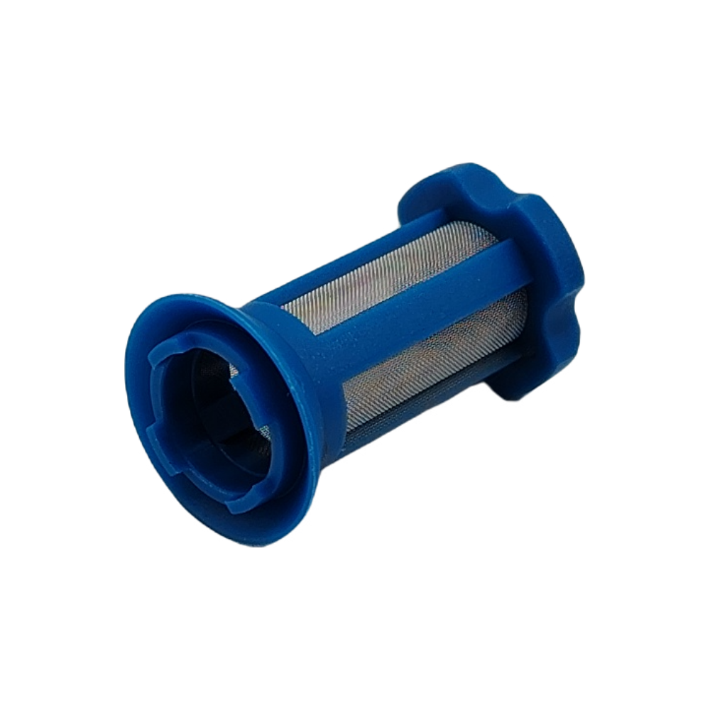 Filter Of Oil Control Valve For Ford 9L8Z6C683A - image 3