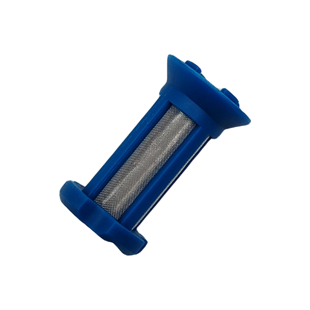 Filter Of Oil Control Valve For Ford 9L8Z6C683A - image 4
