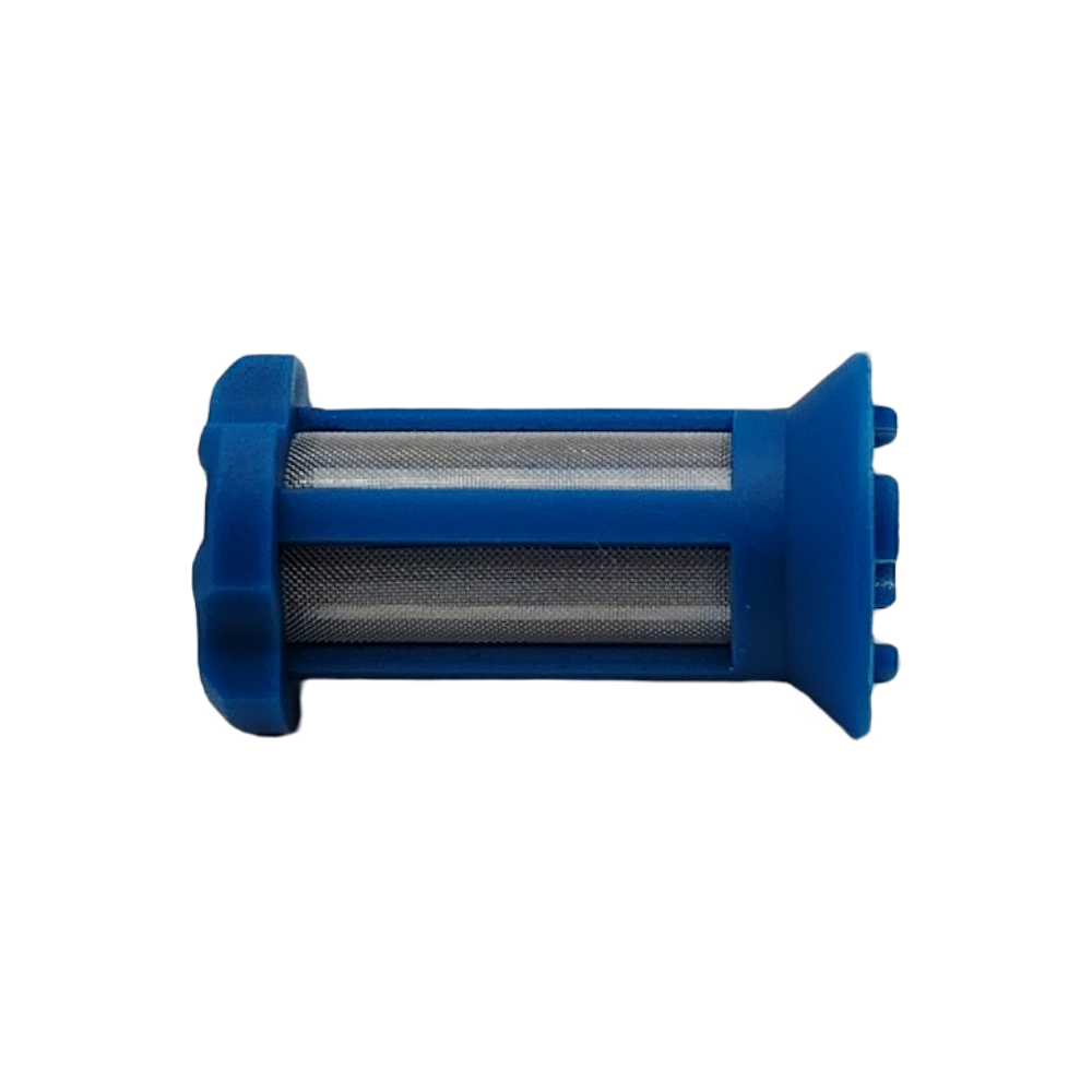 Filter Of Oil Control Valve For Ford 9L8Z6C683A - image 5