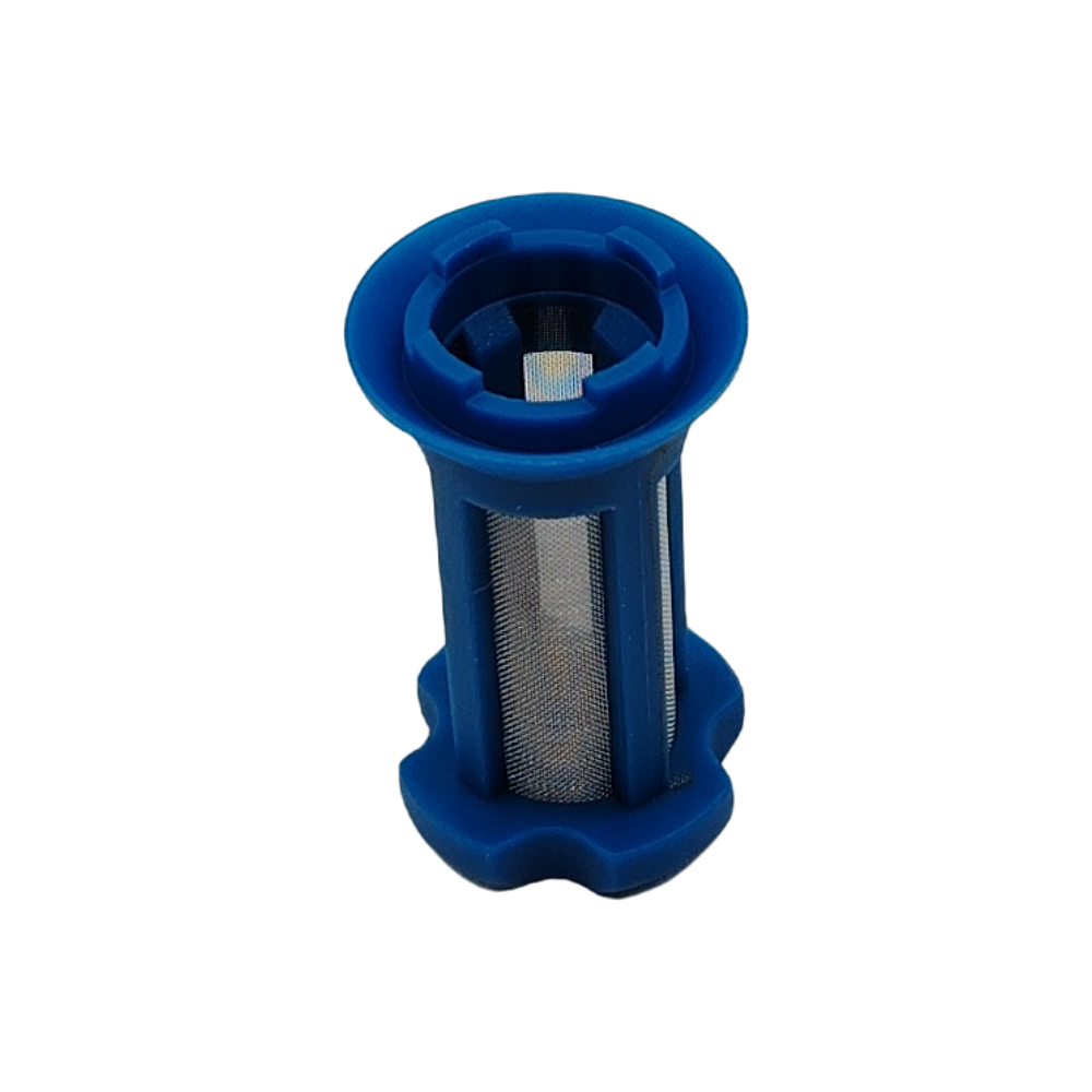 Filter Of Oil Control Valve For Ford 9L8Z6C683A - image 6