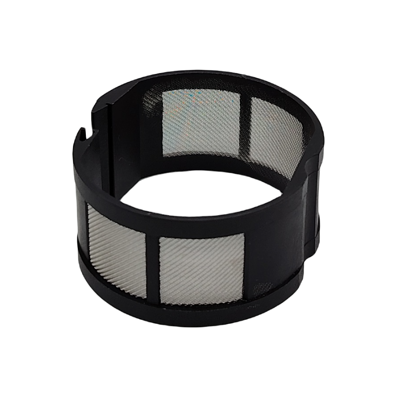 Filter Of Oil Control Valve For   - image 2