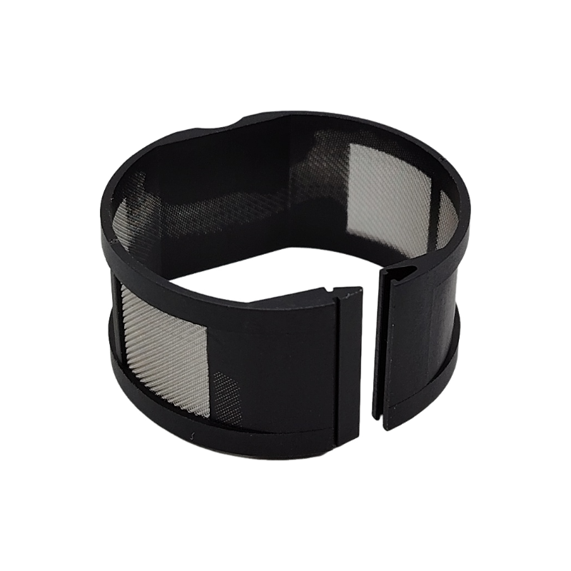 Filter Of Oil Control Valve For   - image 3