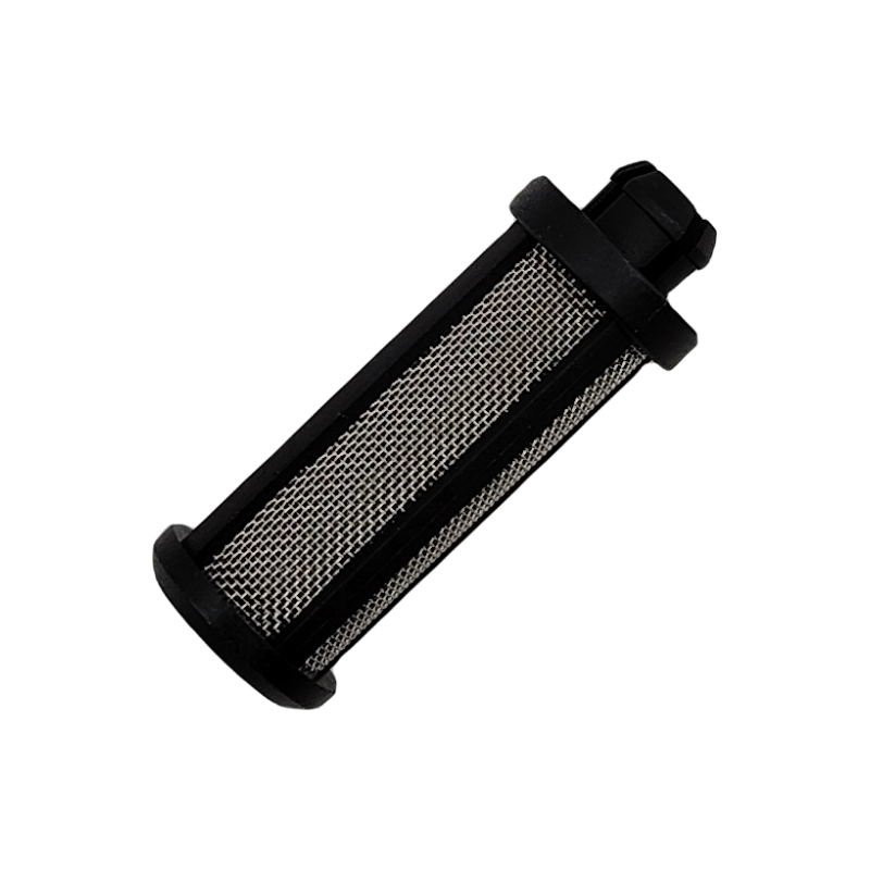Filter Of Oil Control Valve For Mazda ZJ501432 - image 2
