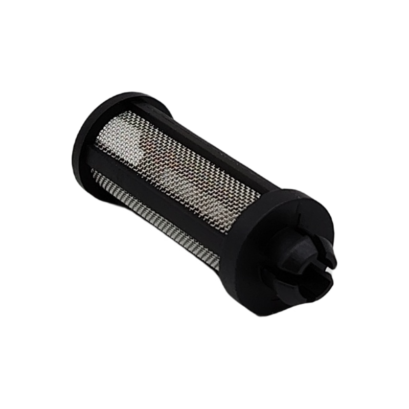 Filter Of Oil Control Valve For Mazda ZJ501432 - image 3