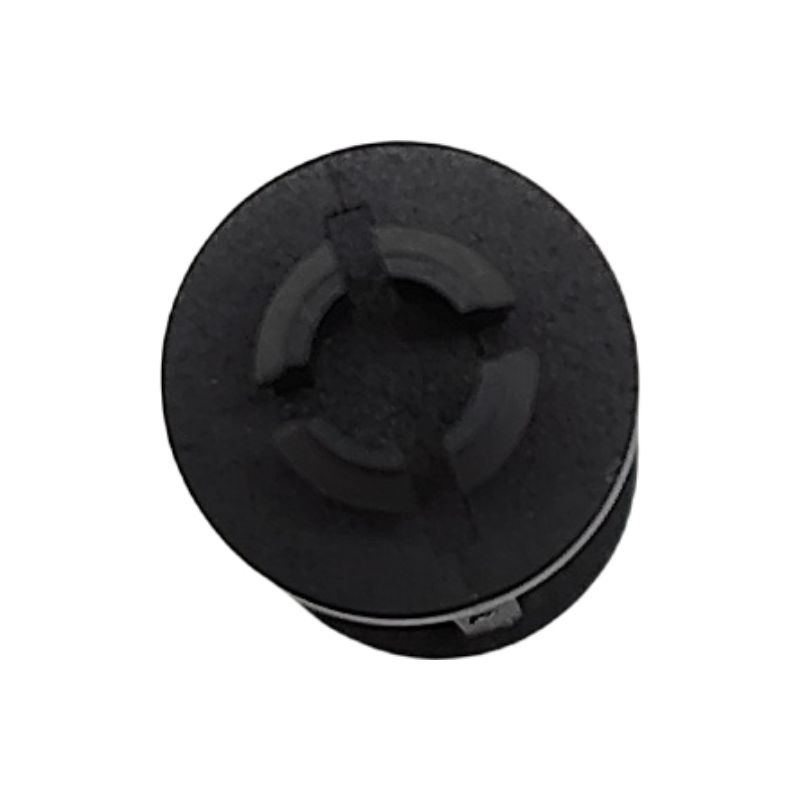 Filter Of Oil Control Valve For Mazda ZJ501432 - image 4