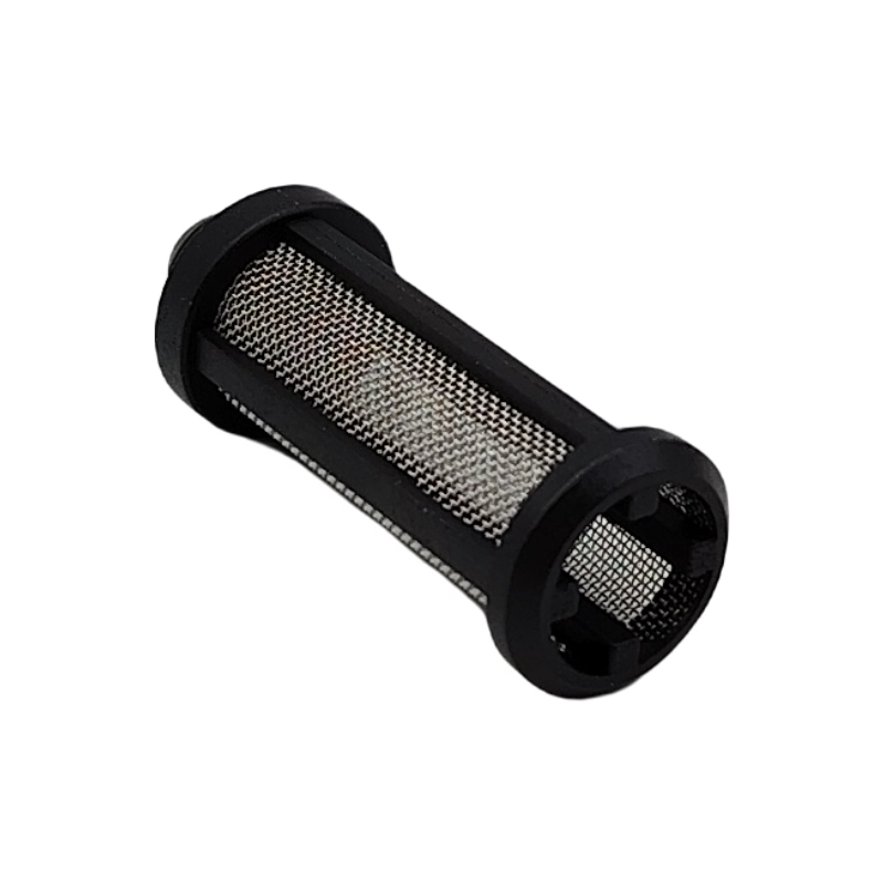 Filter Of Oil Control Valve For Mazda ZJ501432 - image 5