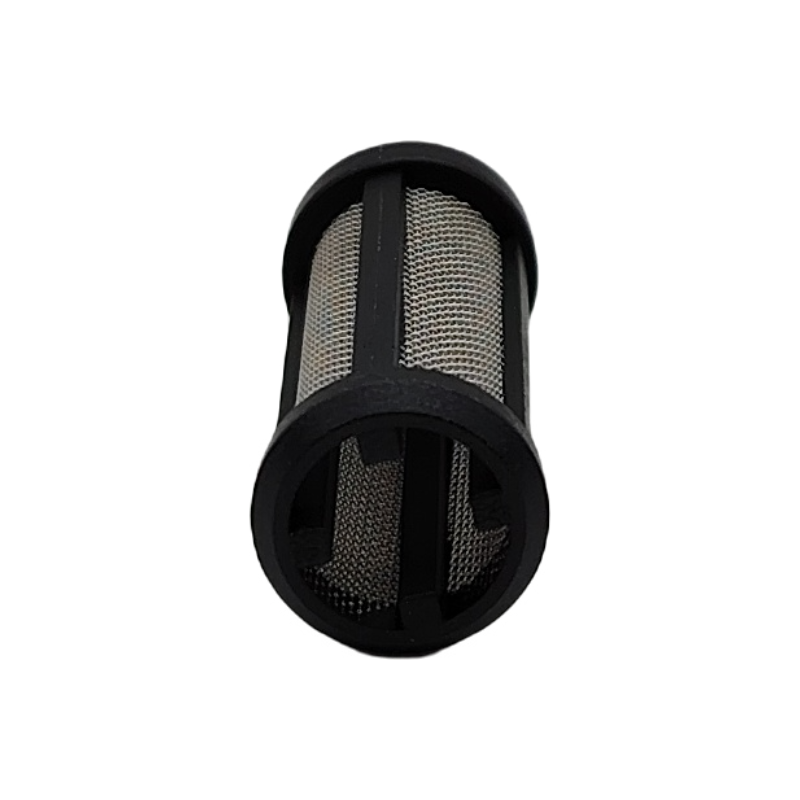 Filter Of Oil Control Valve For Mazda ZJ501432 - image 6