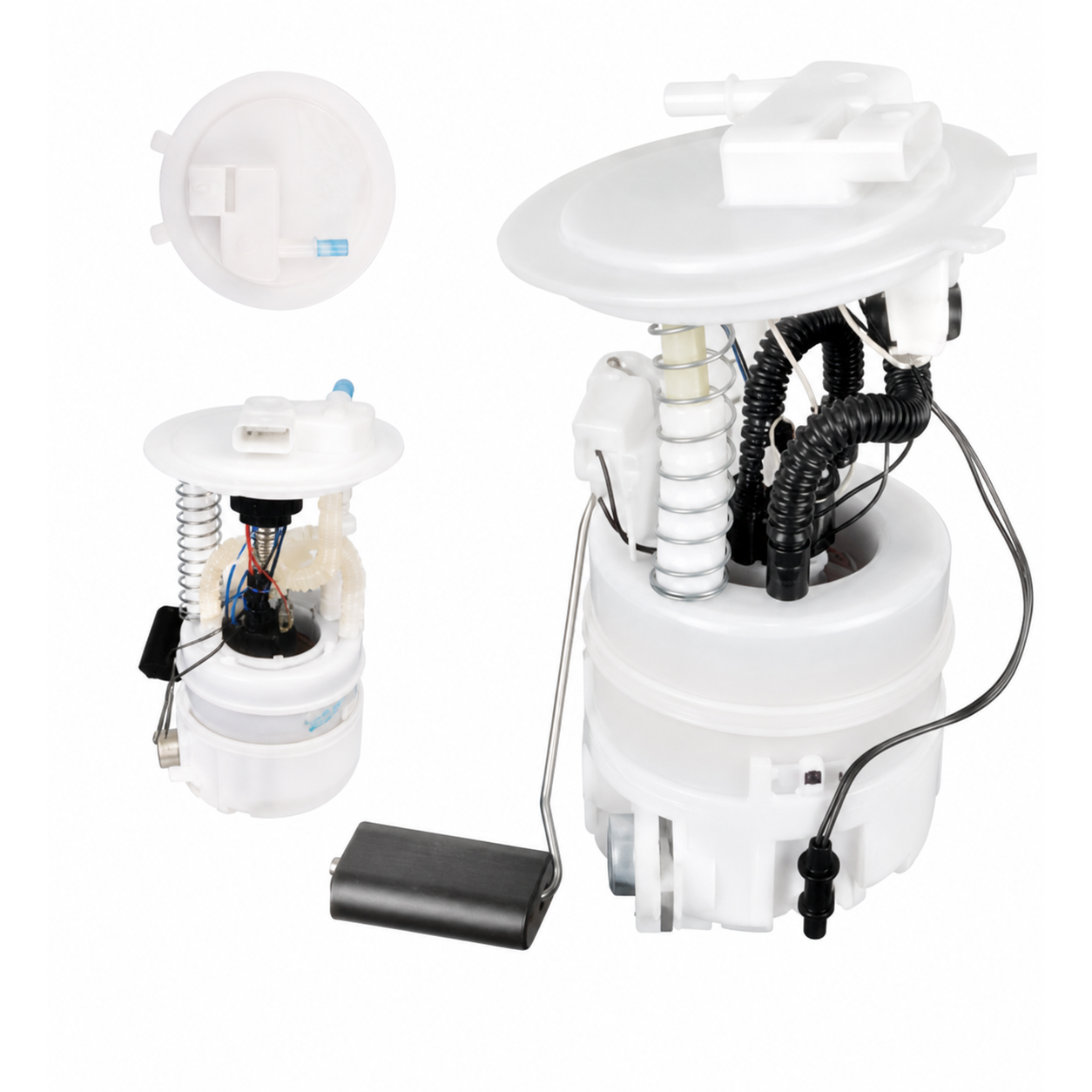 Fuel Pump Assembly for NISSAN SENTRA E9213M