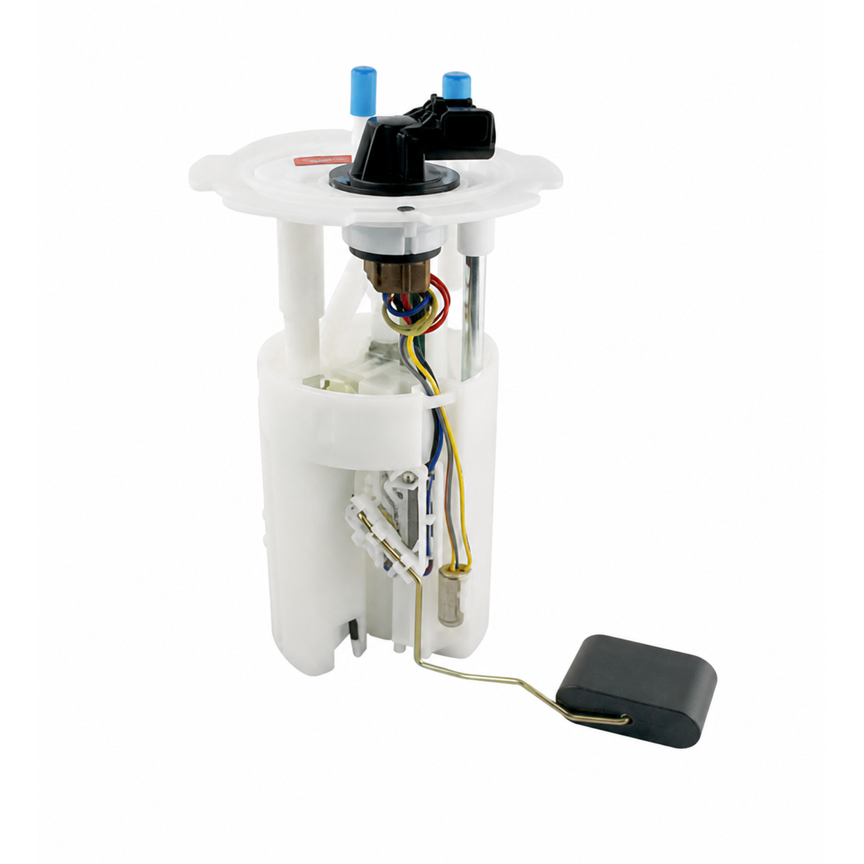 Fuel Pump Assembly for DAEWOO KALOS 96423297