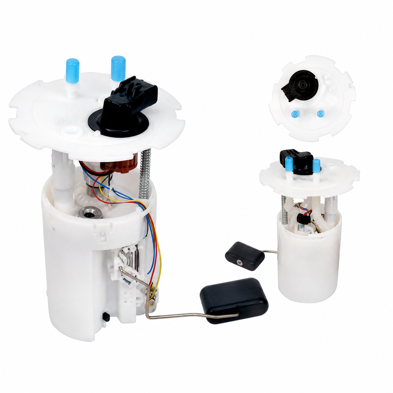 Fuel Pump Assembly for DAEWOO KALOS 7507078