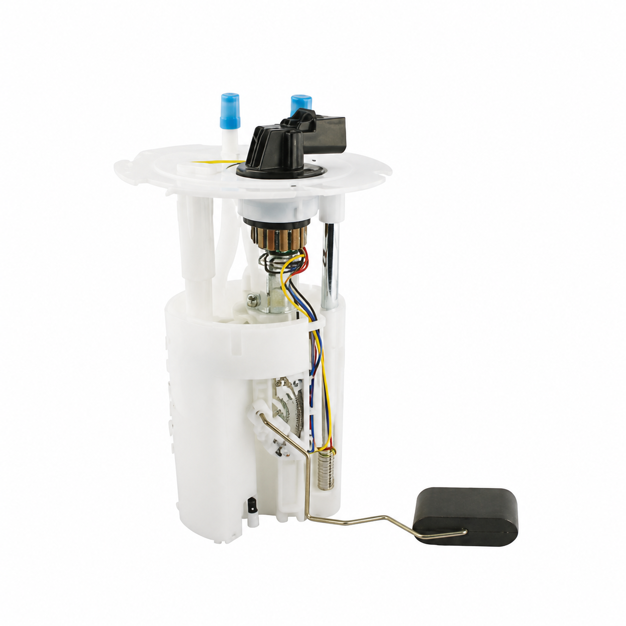 Fuel Pump Assembly for DAEWOO KALOS 96423296