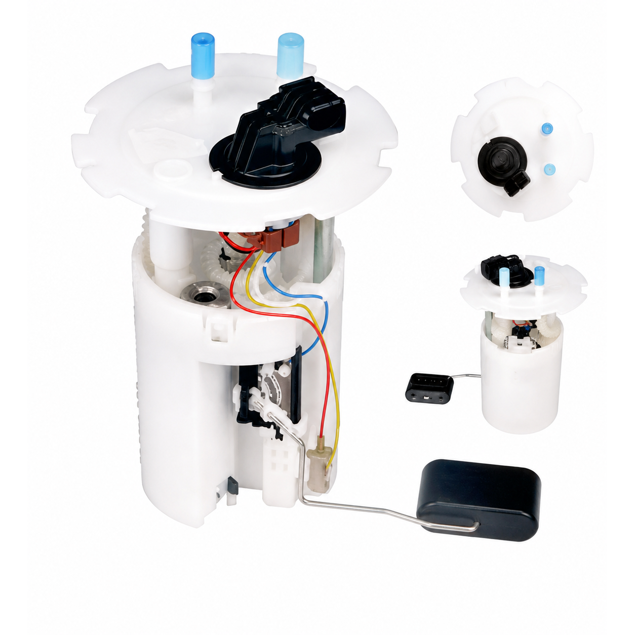Fuel Pump Assembly for DAEWOO KALOS F000TE10A3