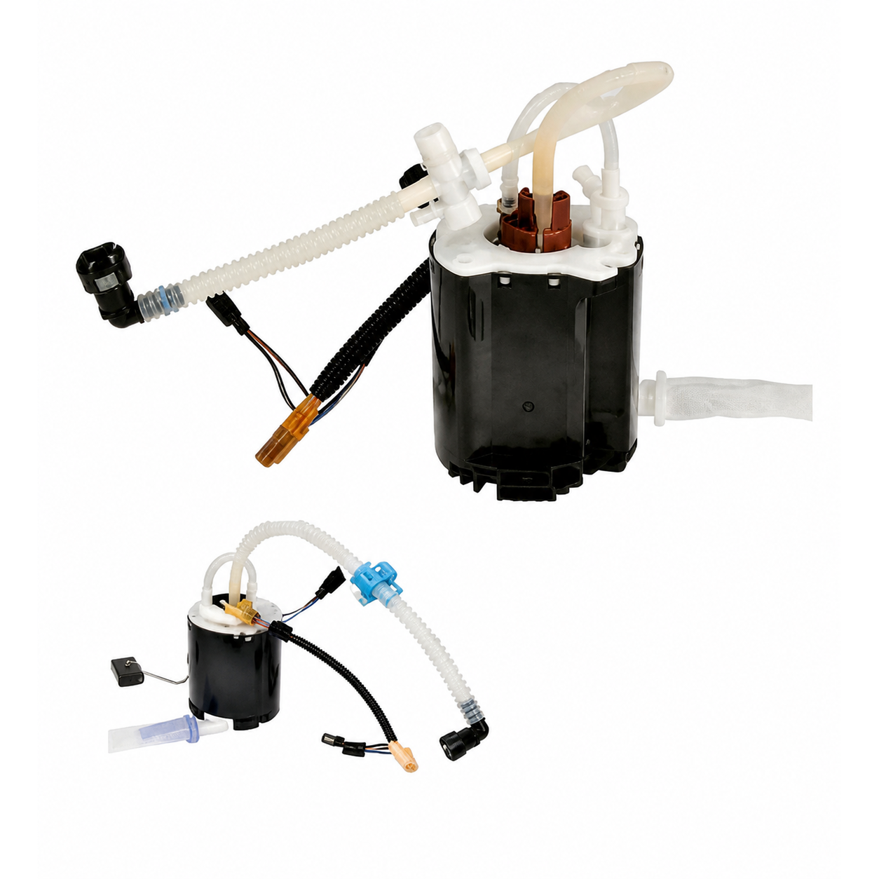 Fuel Pump Assembly for LAND ROVER RANGE ROVER 2013-2016
