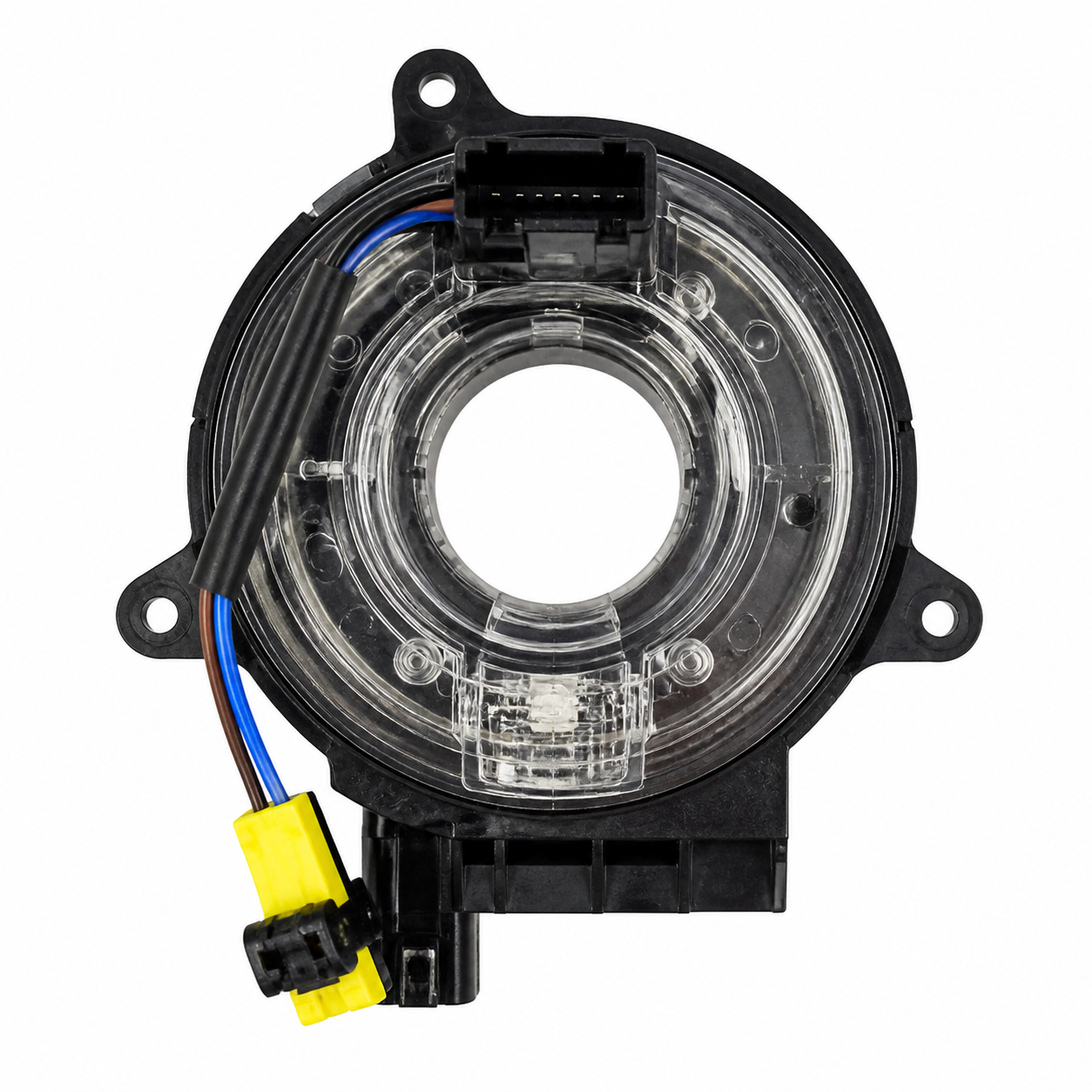 Fuel Pump Assembly for MERCEDES-BENZ C-CLASS W205 77834