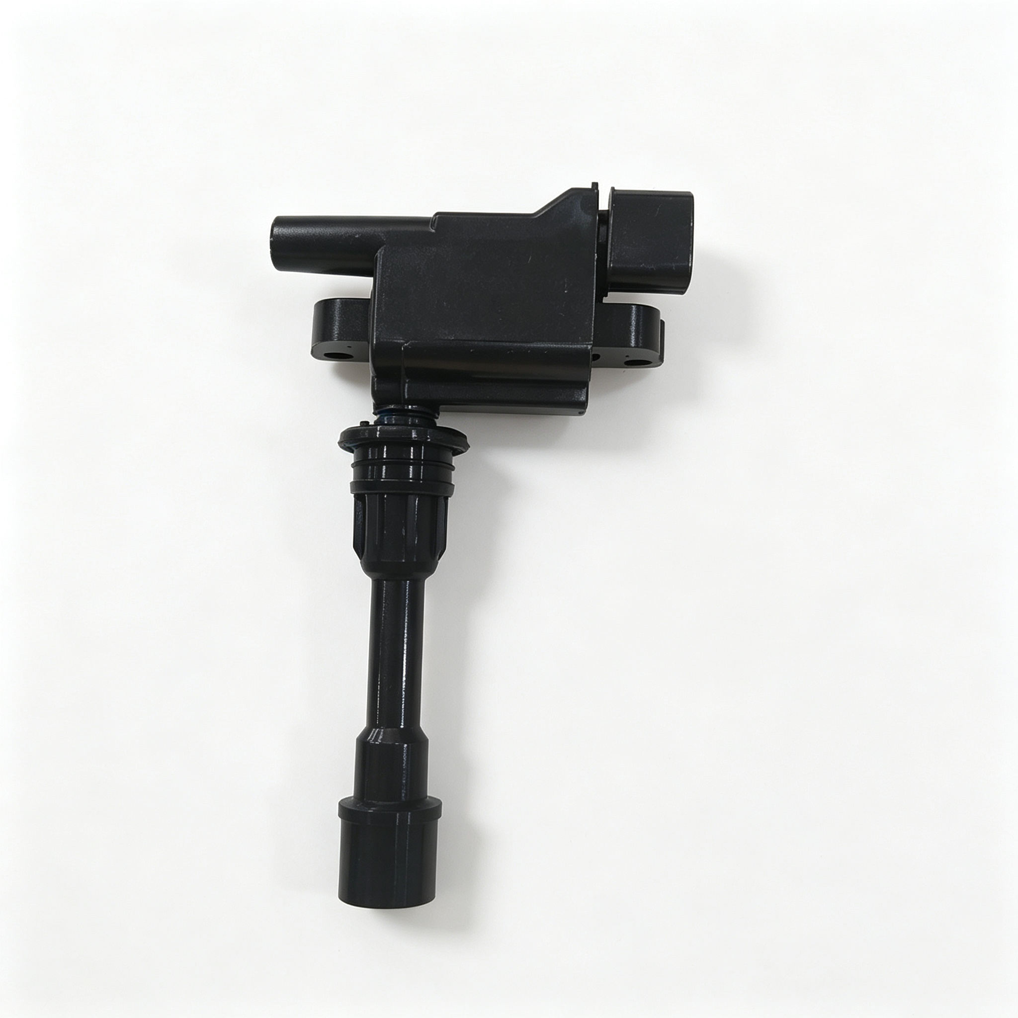 Ignition Coil FP85-18-100B for Mazda Vehicles - image 2