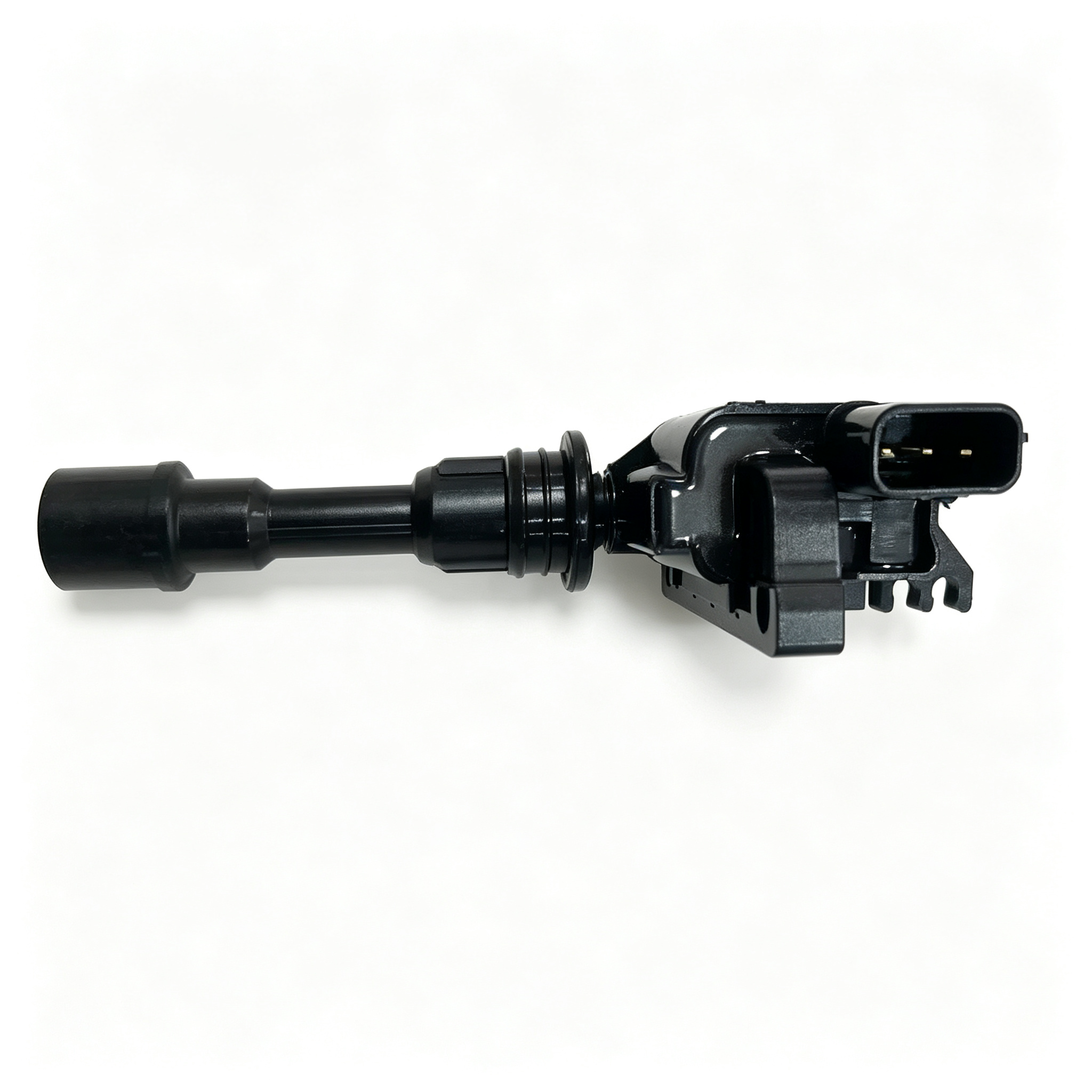 Ignition Coil FP85-18-100B for Mazda Vehicles - image 3