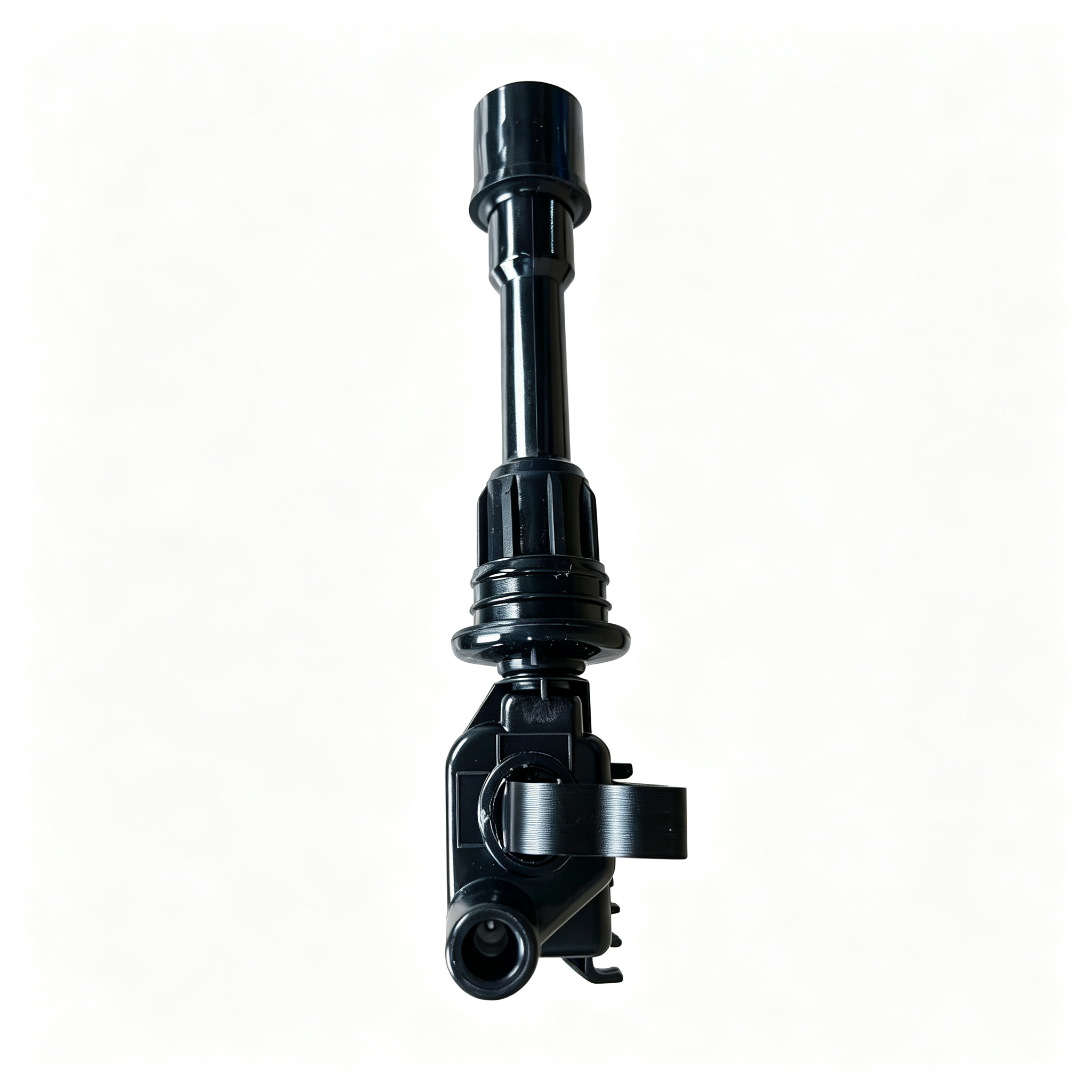Ignition Coil FP85-18-100B for Mazda Vehicles - image 4