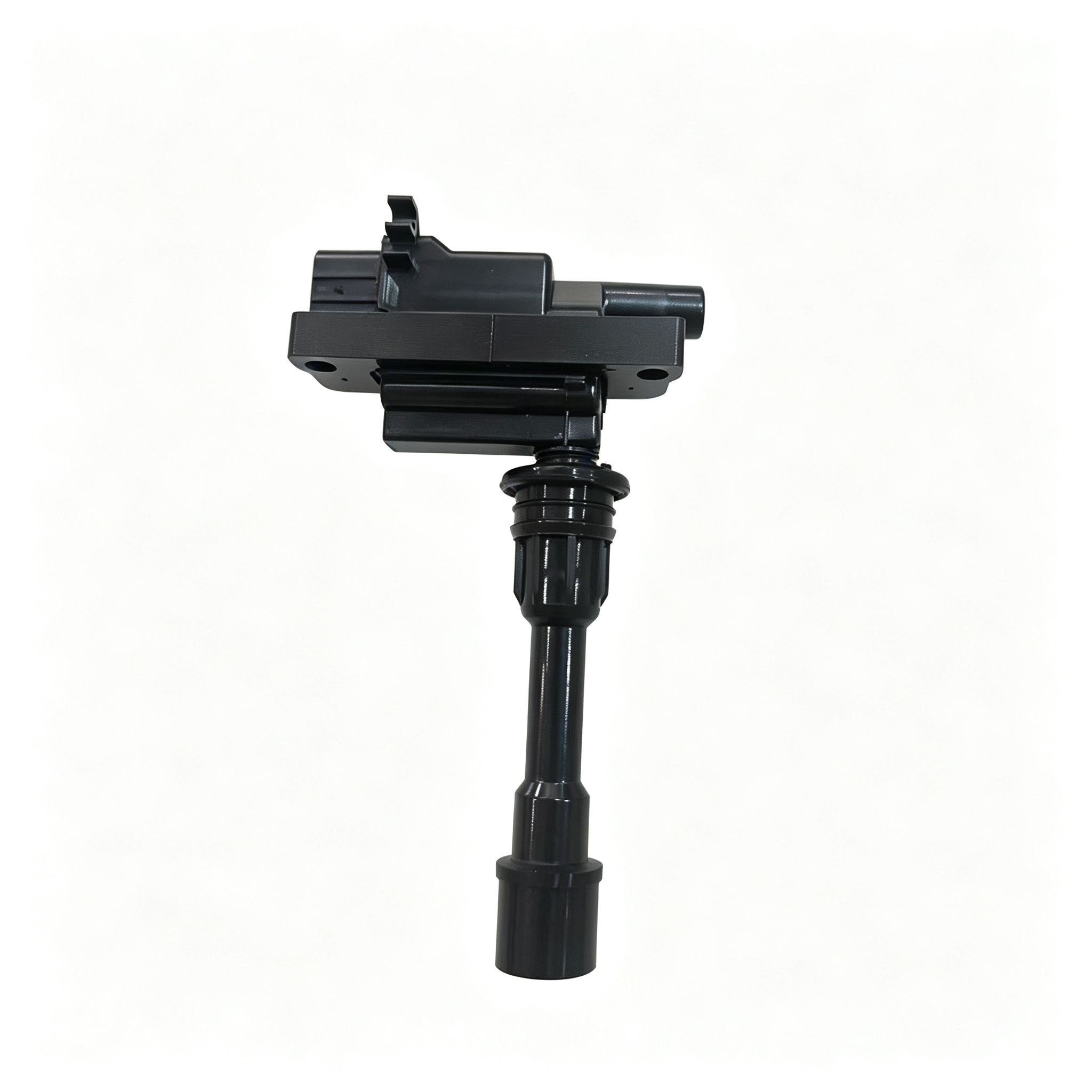 Ignition Coil FP85-18-100B for Mazda Vehicles - image 5