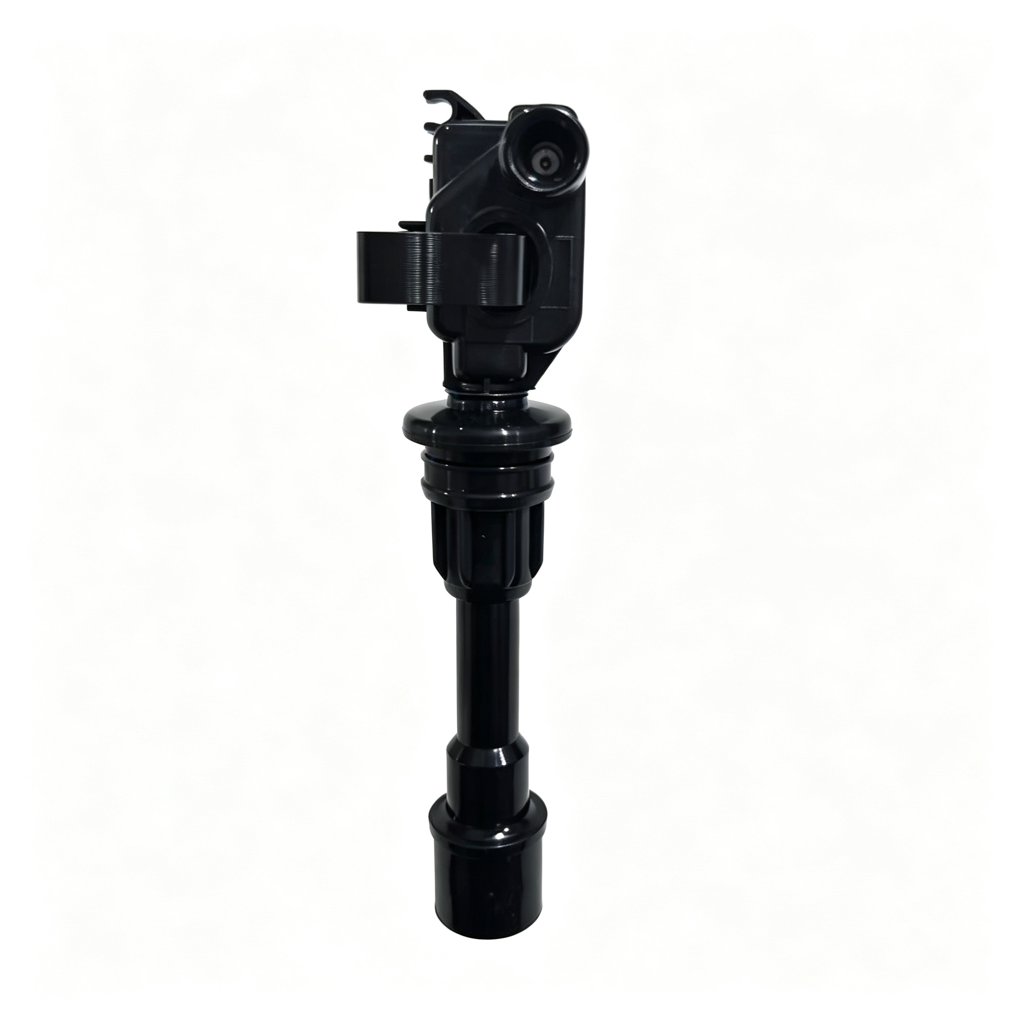 Ignition Coil FP85-18-100 for Mazda 2001-2003 - image 2