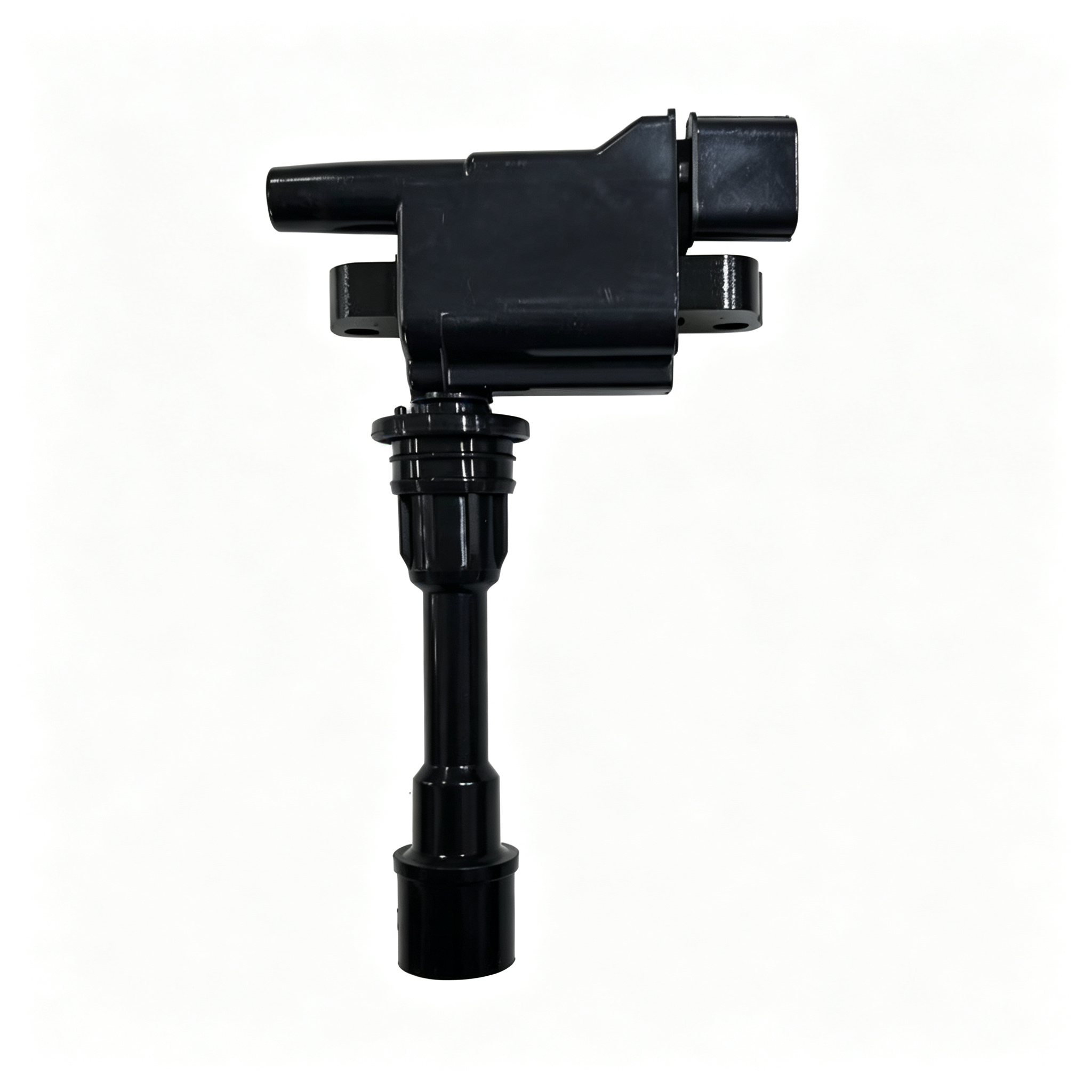 Ignition Coil FP85-18-100 for Mazda 2001-2003 - image 3