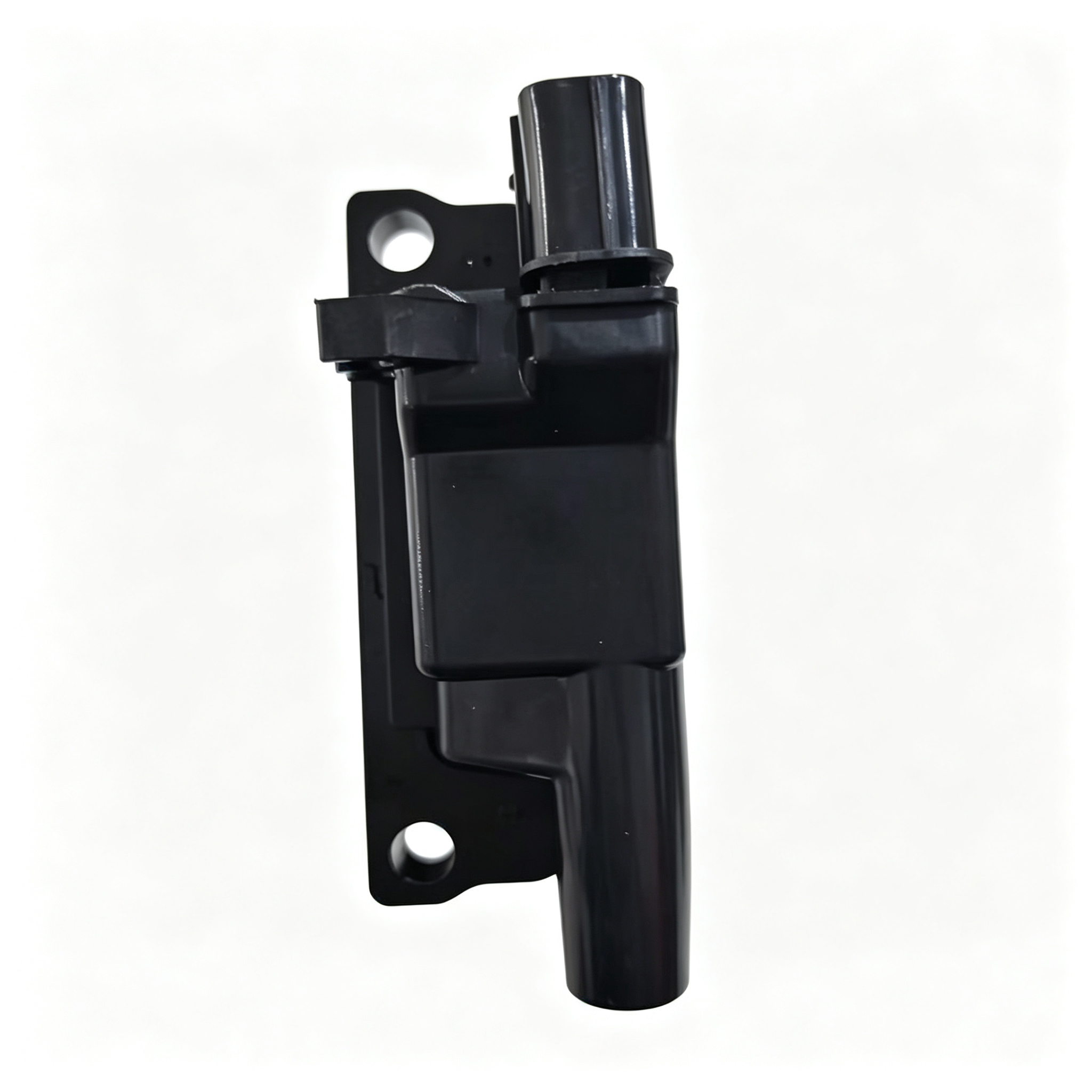 Ignition Coil FP85-18-100 for Mazda 2001-2003 - image 4