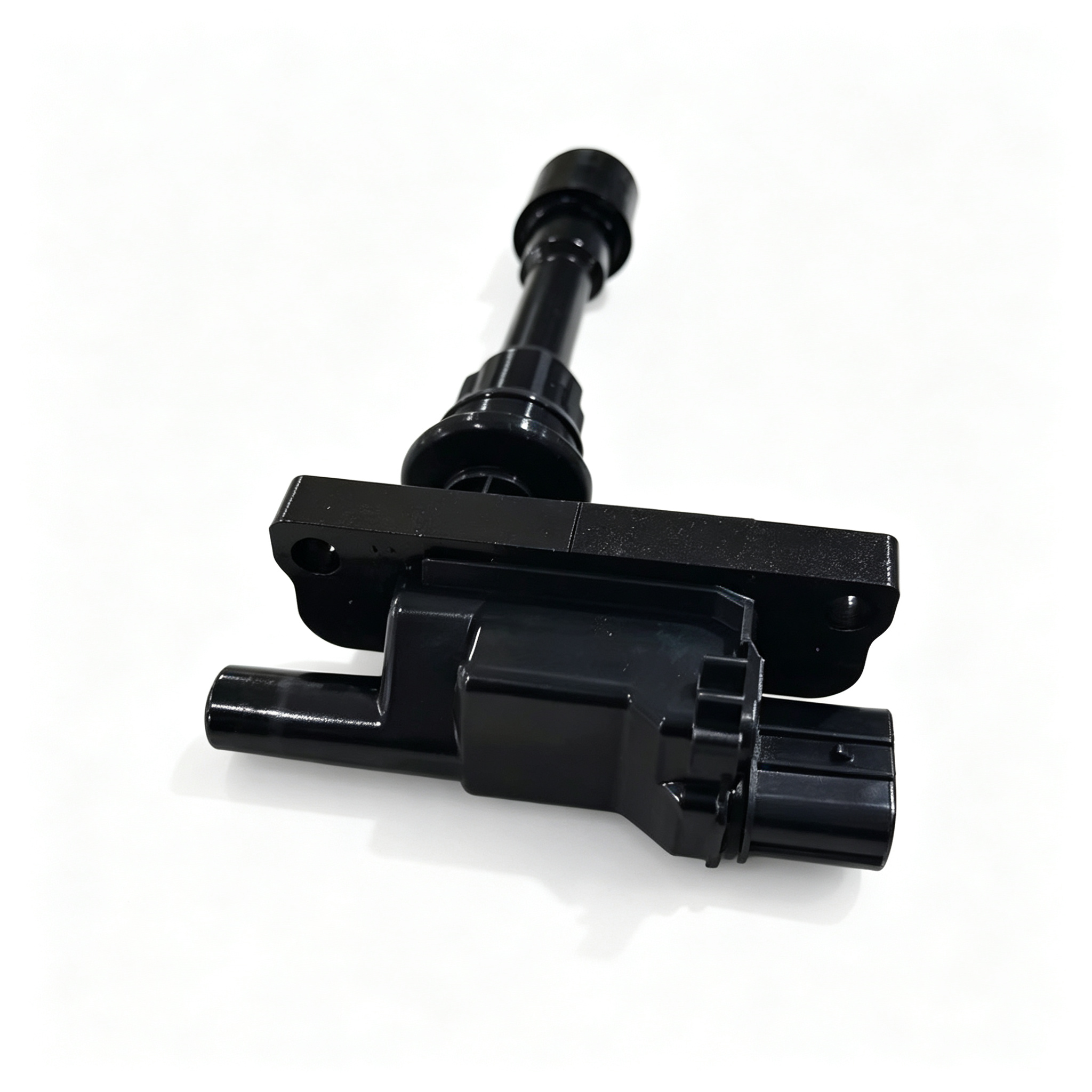 Ignition Coil FP85-18-100 for Mazda 2001-2003 - image 5