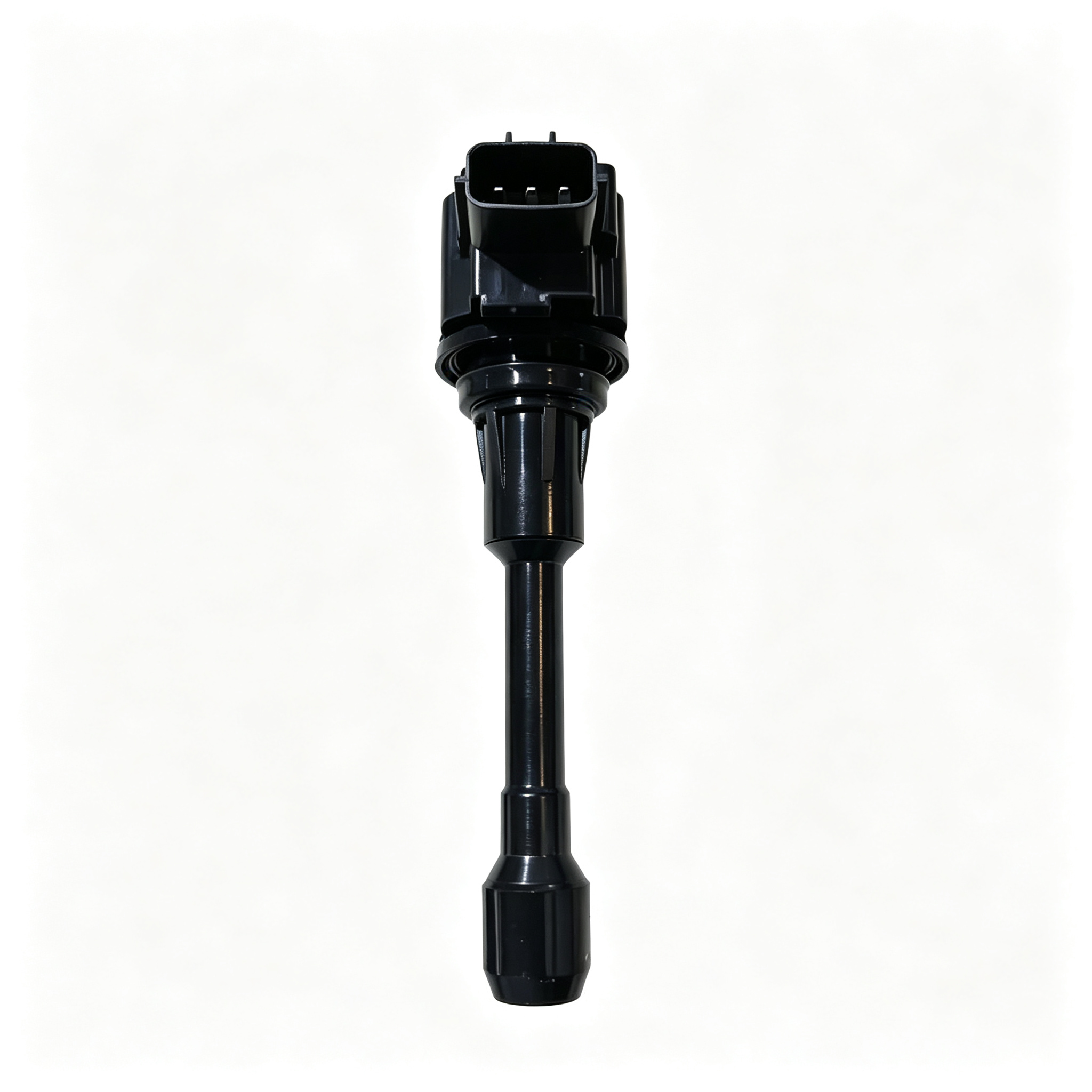 Ignition Coil UF549 for Nissan Altima Pathfinder 2007-2019 3.5L - image 2
