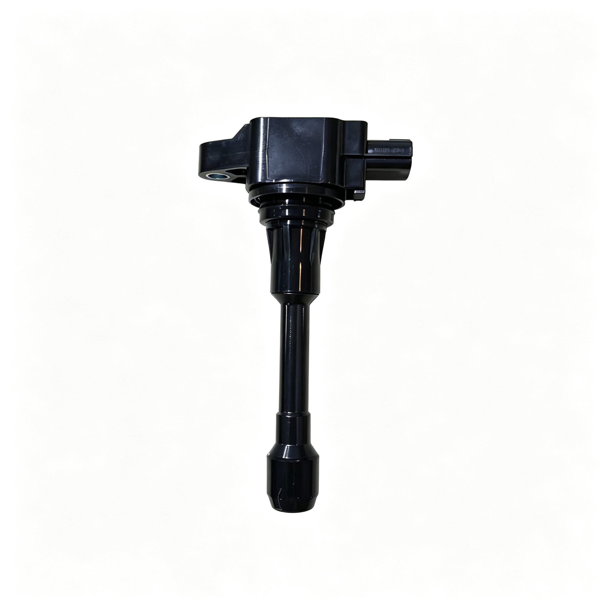 Ignition Coil UF549 for Nissan Altima Pathfinder 2007-2019 3.5L - image 3