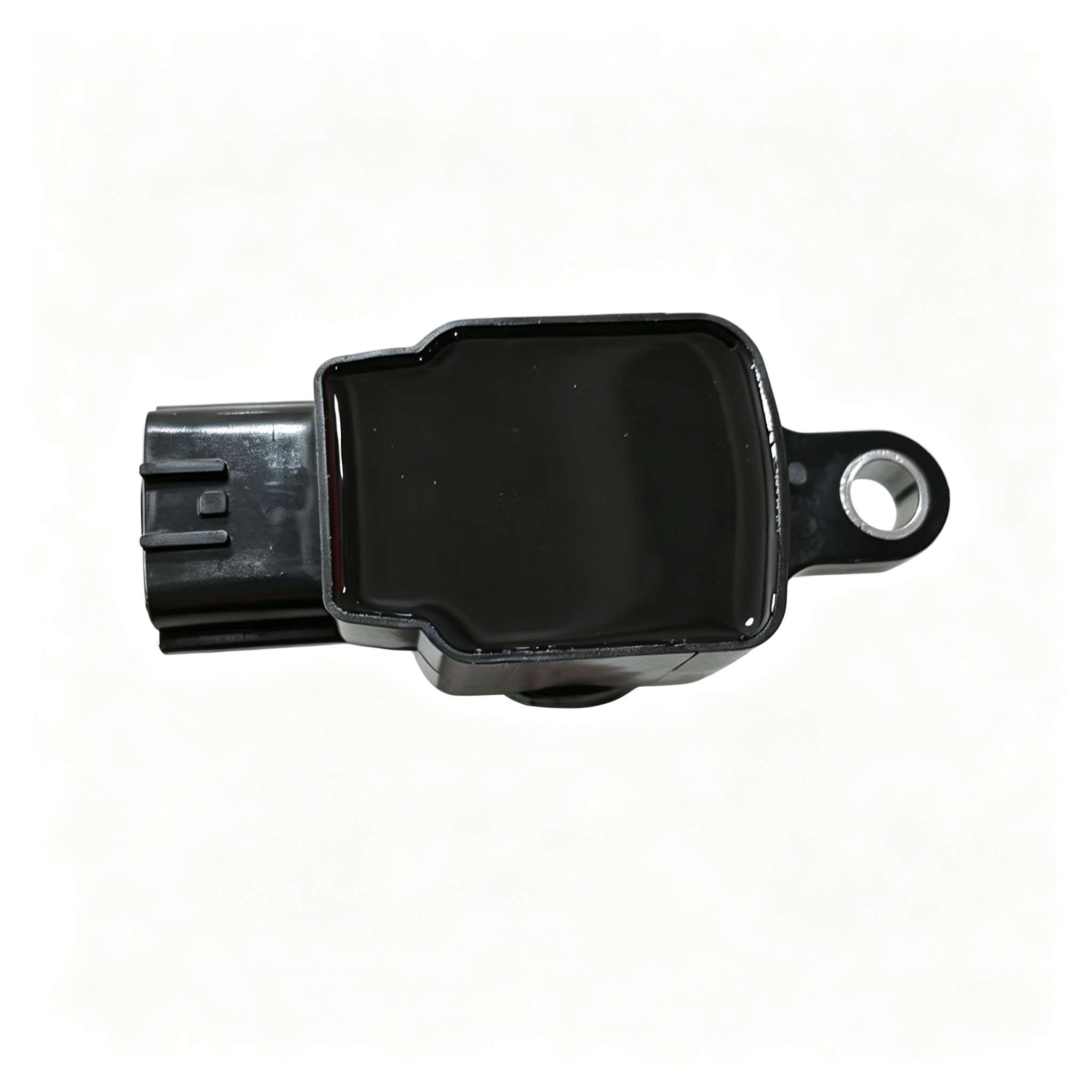 Ignition Coil ZJ01-18-100 for Mazda Vehicles
