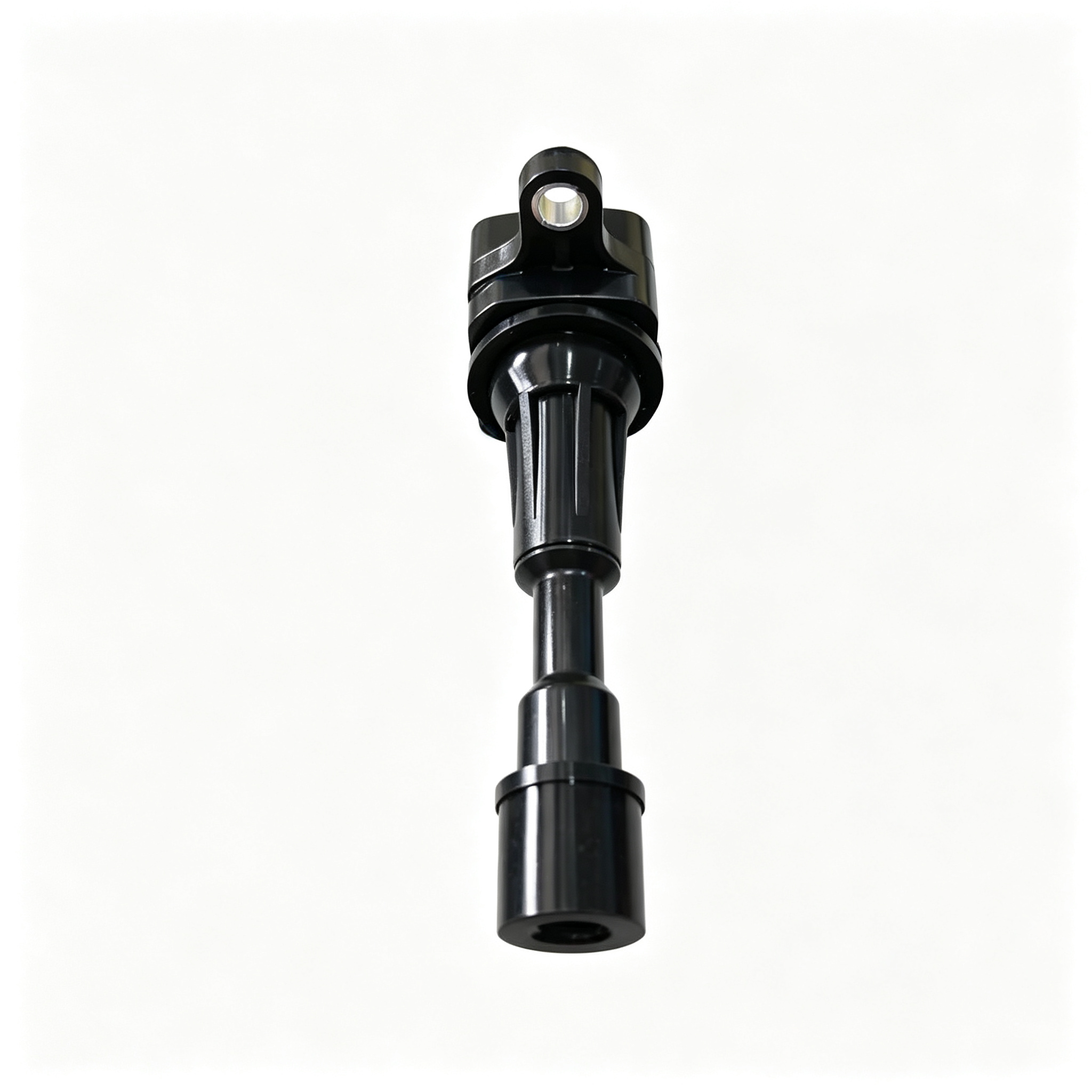 Ignition Coil ZJ01-18-100 for Mazda Vehicles - image 2