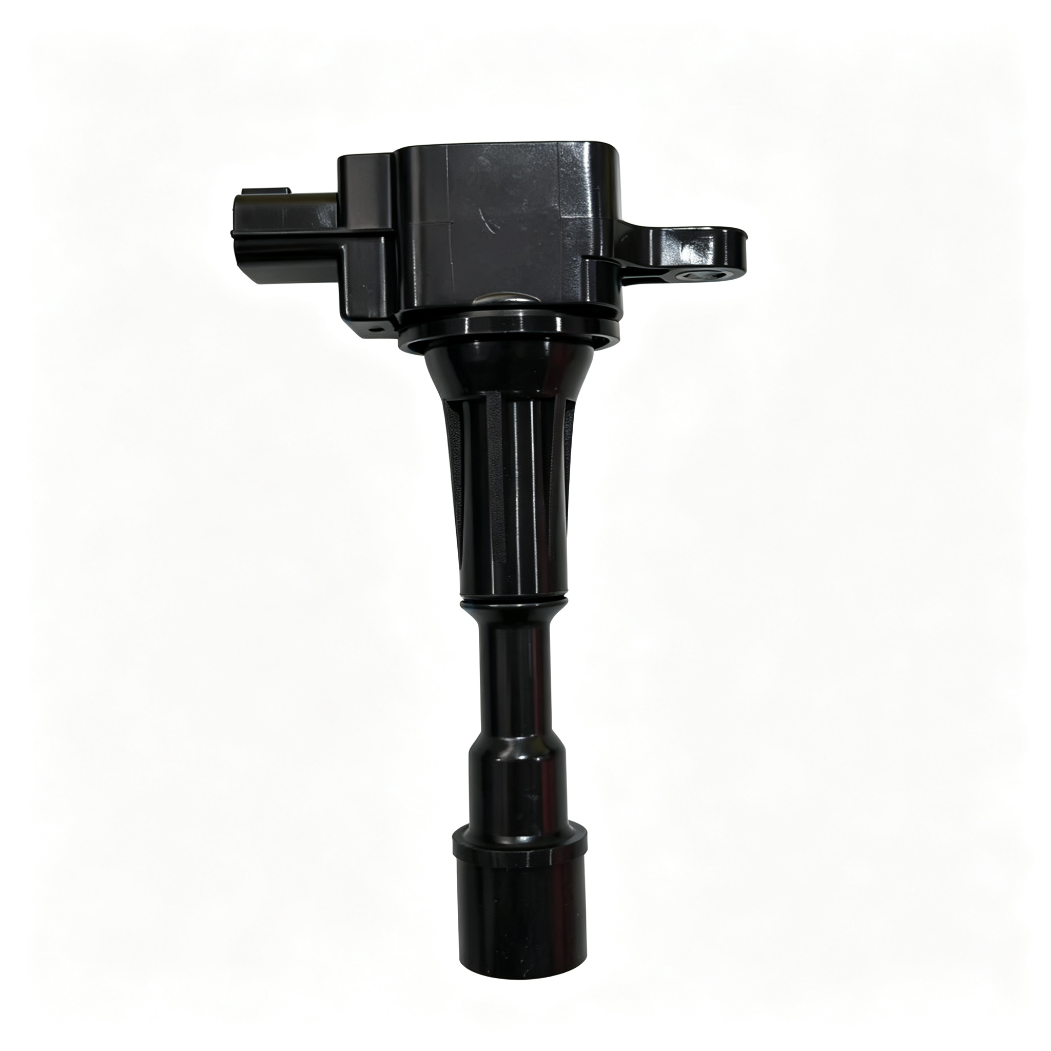 Ignition Coil ZJ01-18-100 for Mazda Vehicles - image 3