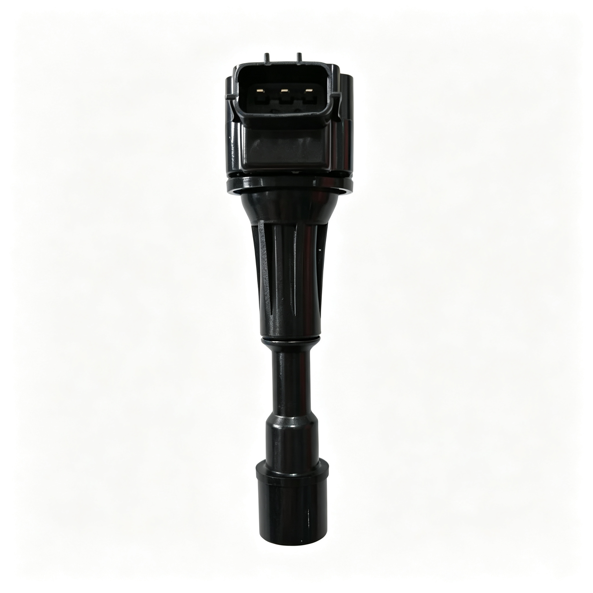 Ignition Coil ZJ01-18-100 for Mazda Vehicles - image 4