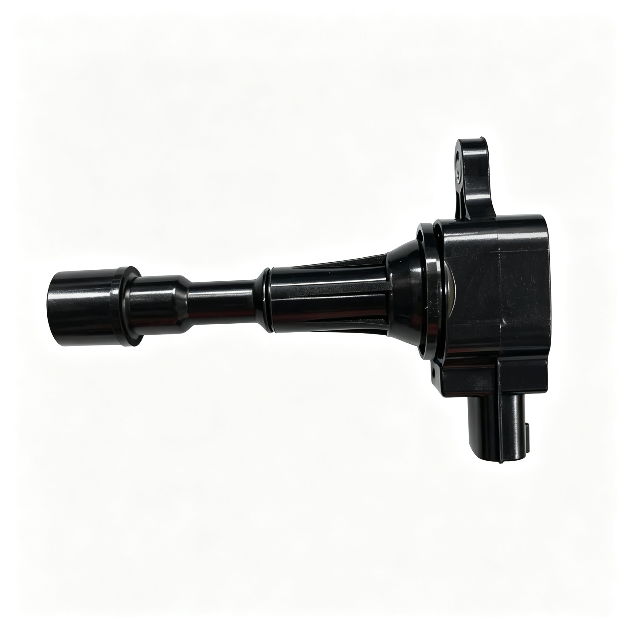 Ignition Coil ZJ01-18-100 for Mazda Vehicles - image 5