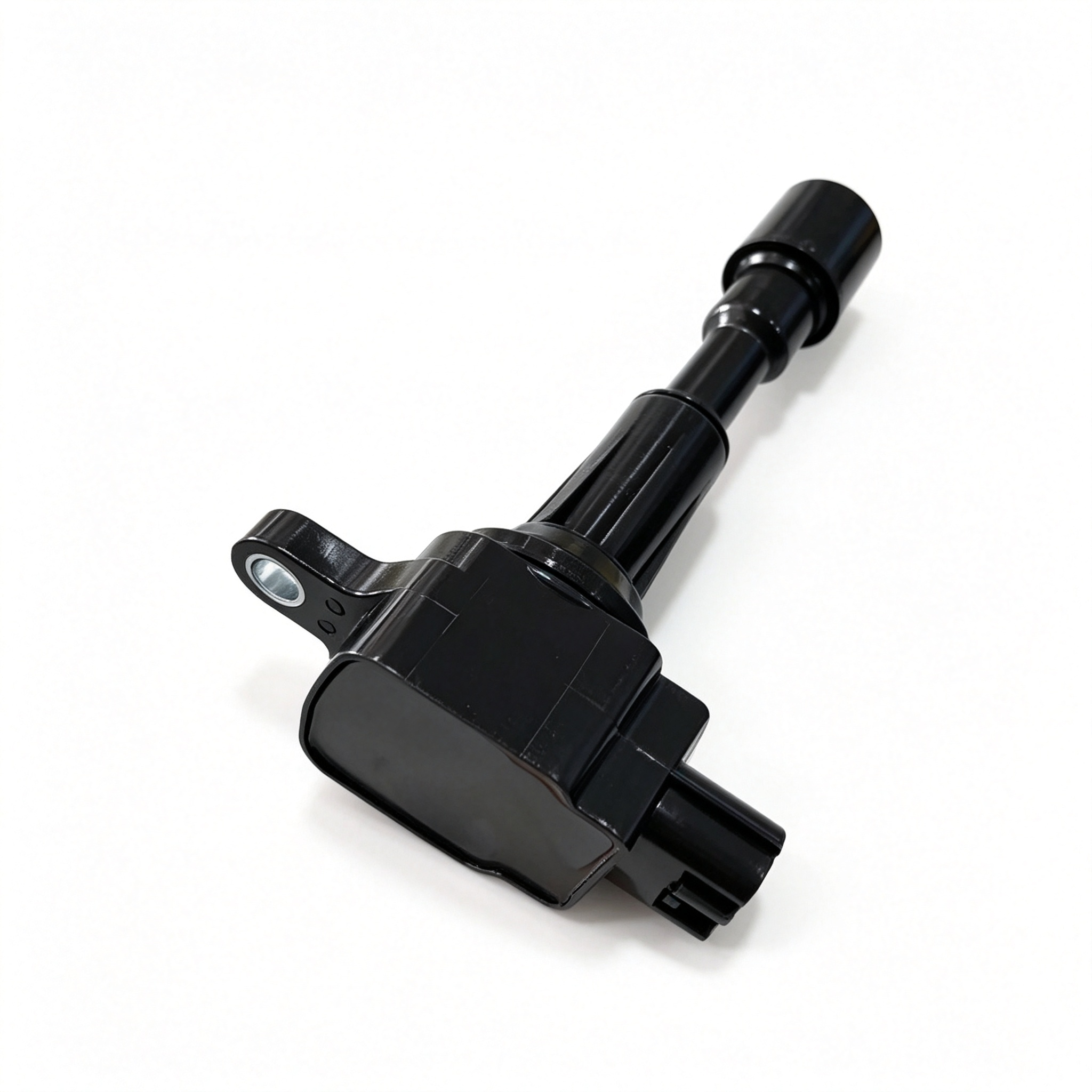 Ignition Coil ZJ01-18-100 for Mazda Vehicles - image 6