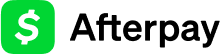 Payment service