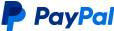 Payment service